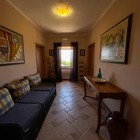 Masusa Agri Resort Guest house 5*