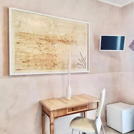 Masusa Agri Resort Guest house
