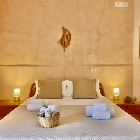 Guest house Masusa Agri Resort 5*